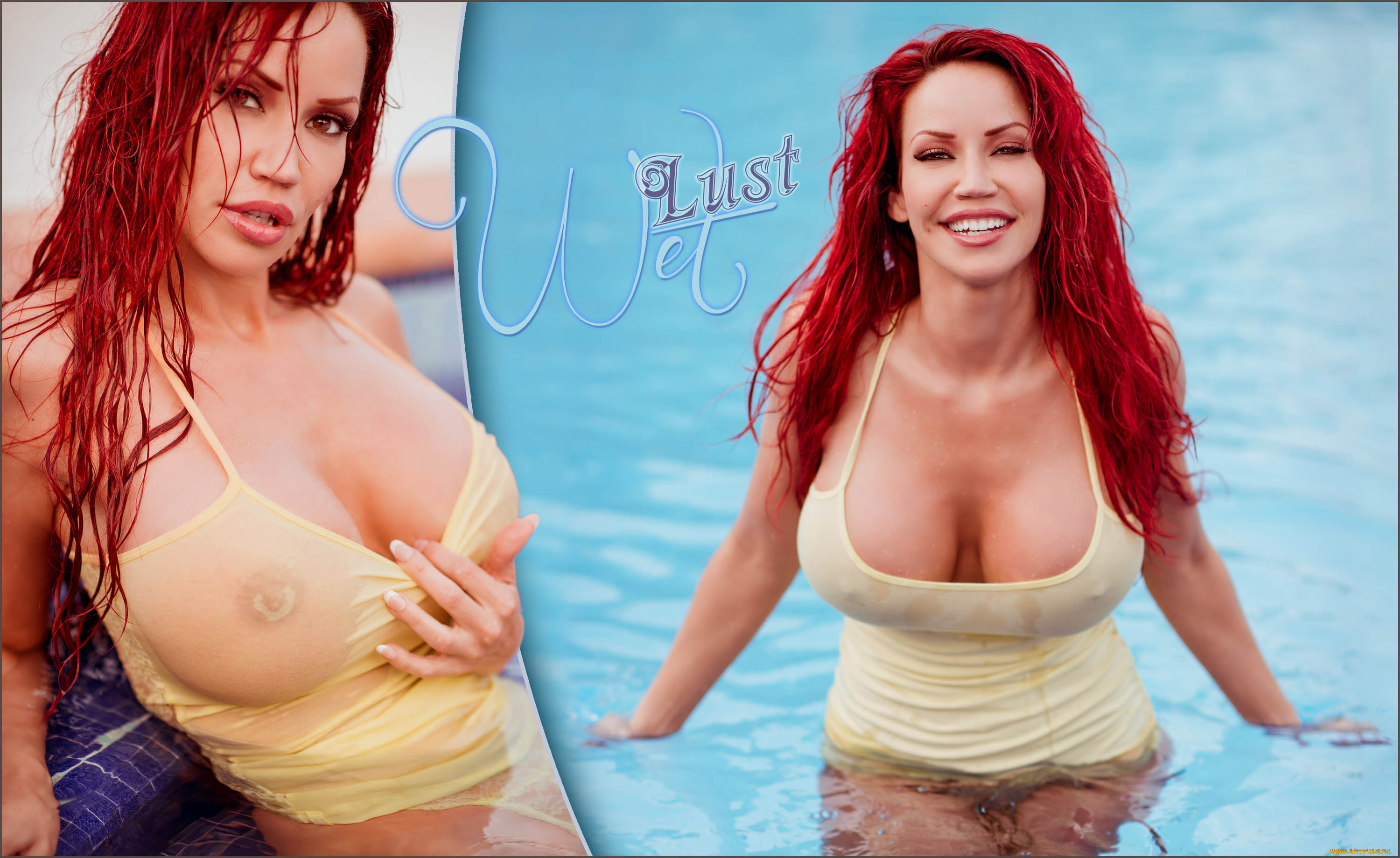 , bianca beauchamp, bianca, beauchamp